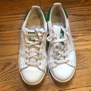 SOLD Stan Smith Adidas